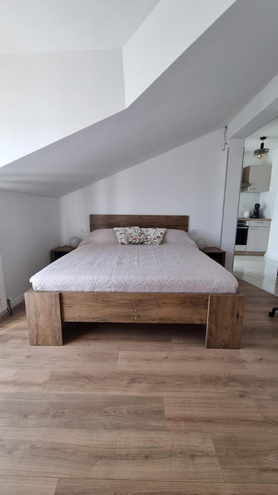 Apartmani Ritosa Novigrad Istria Esterno foto