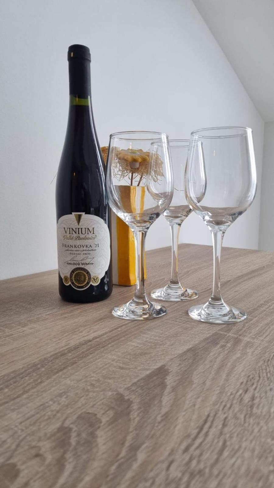 Apartmani Ritosa Novigrad Istria Esterno foto