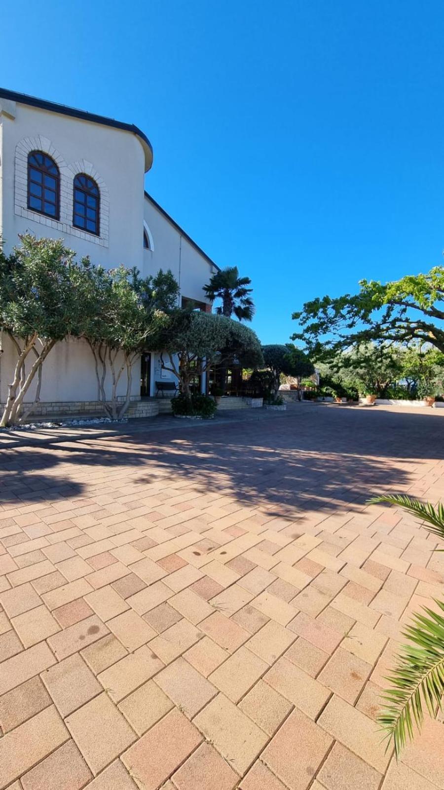Apartmani Ritosa Novigrad Istria Esterno foto